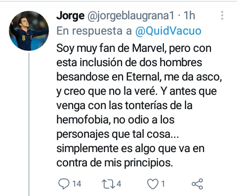 El tópic del Universo Cinematográfico Marvel  - Página 12 E1MDfB8XMAAHuJg?format=jpg&name=small