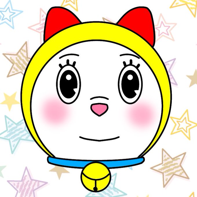 ラミちゃんのtwitterイラスト検索結果