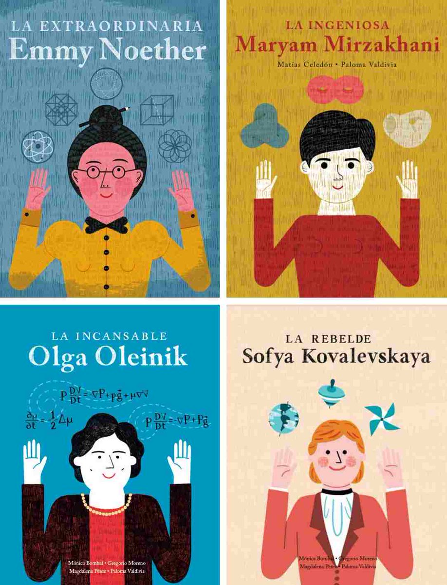 Cuaderno de Cultura Científica tweet media