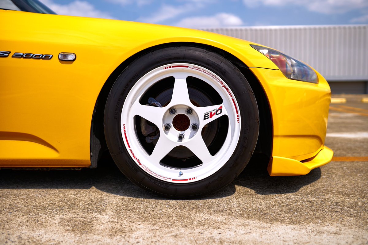 リーガマスター　8Jプラス35 　２本 リーガマスター 8Jプラス35 2本 リーガマスター 8Jプラス35 2本