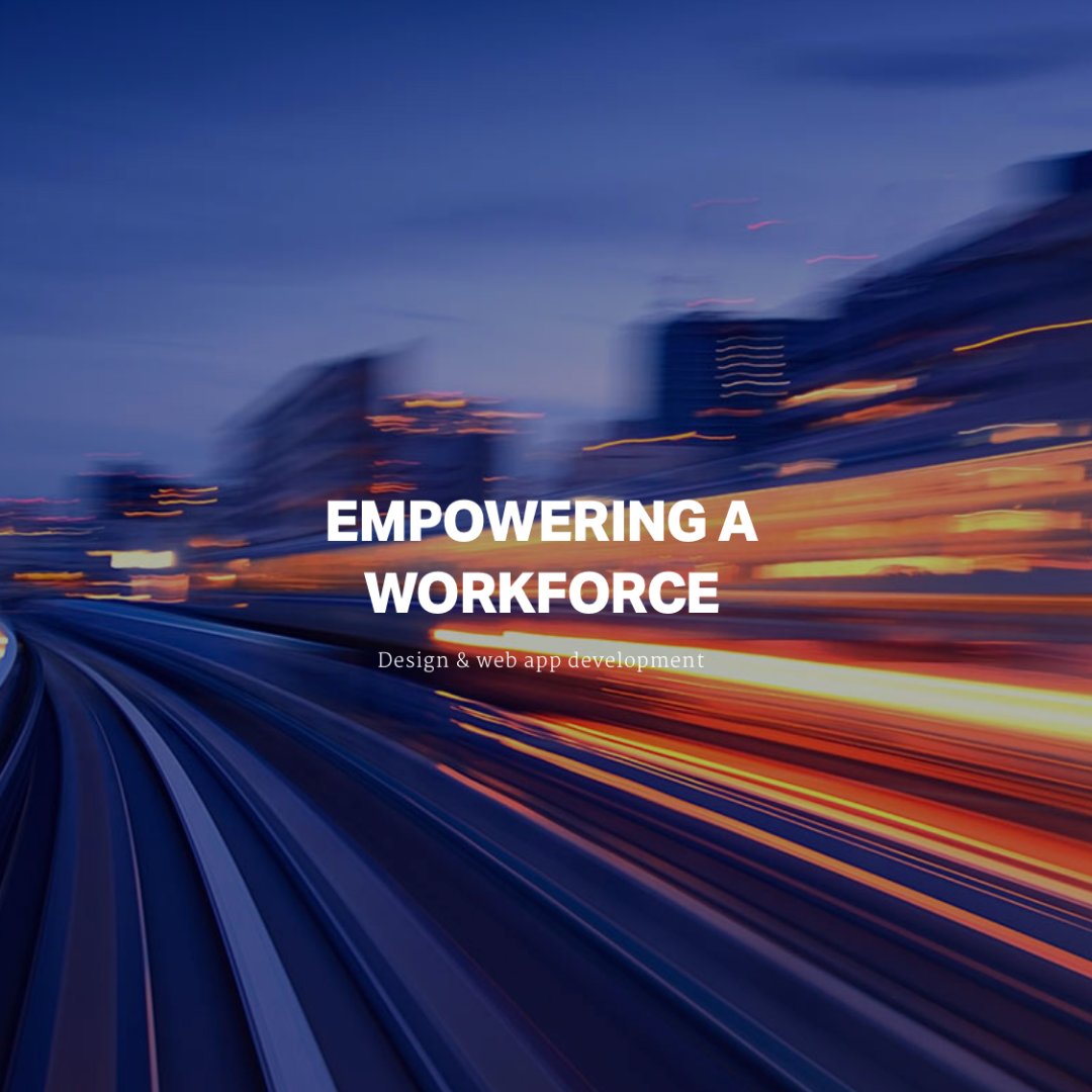 dapper_apps's tweet image. URBAN GRID AUSTRALIA engaged Dapper Apps to develop an app and internal business system. Dapper assisted in helping the companies movement from paper processes that were extremely time-consuming to a custom enterprise system.
#appdevelopment #webdevelopment #design #integrate