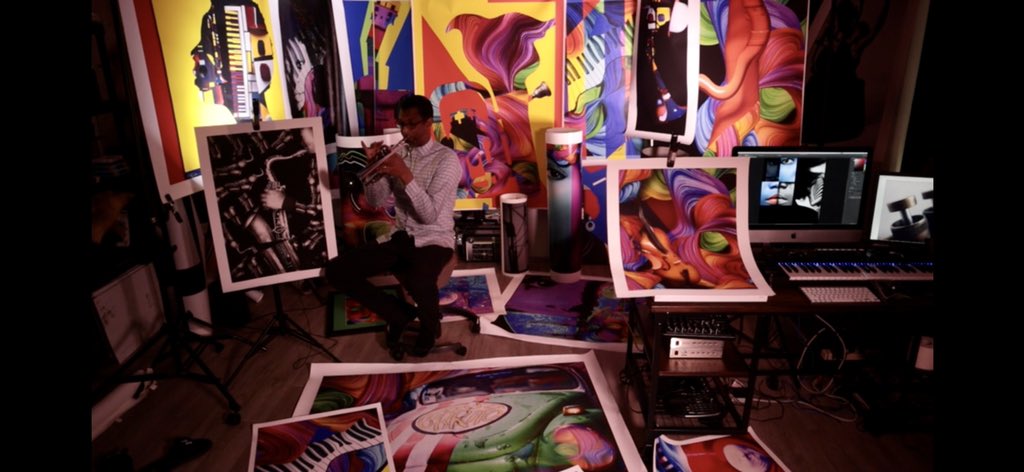 Rod Preacherman McGaha (@rodmcgaha) on Twitter photo 