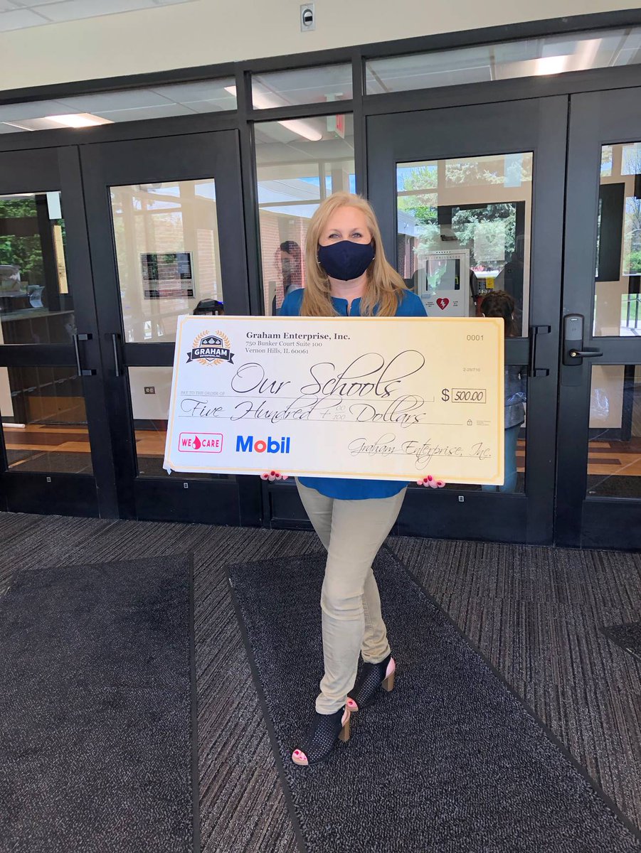 Juliane Fredericks tweet media