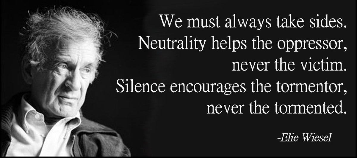 MustBeTheHero's tweet photo. @yerbs7 @SocialistMMA @AndrewYang https://t.co/2kH1GqAACP