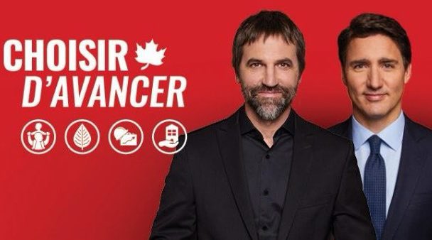 mindingottawa's tweet image. Beware Bill #C10 warns former #CRTC exec: "All Canadians communicating on the #internet will do so under guise of the state" blacklocks.ca/beware-c-10-sa… #cdnpoli @MLInstitute @S_Guilbeault @JulieDabrusin
@CdnHeritage @CRTCeng