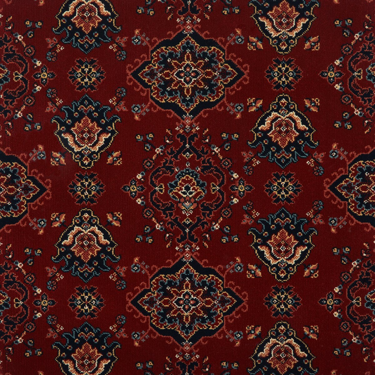 Fells Carpets tweet media