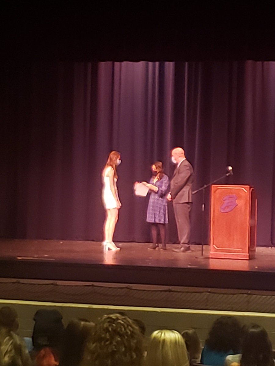 Doug Cozad tweet media