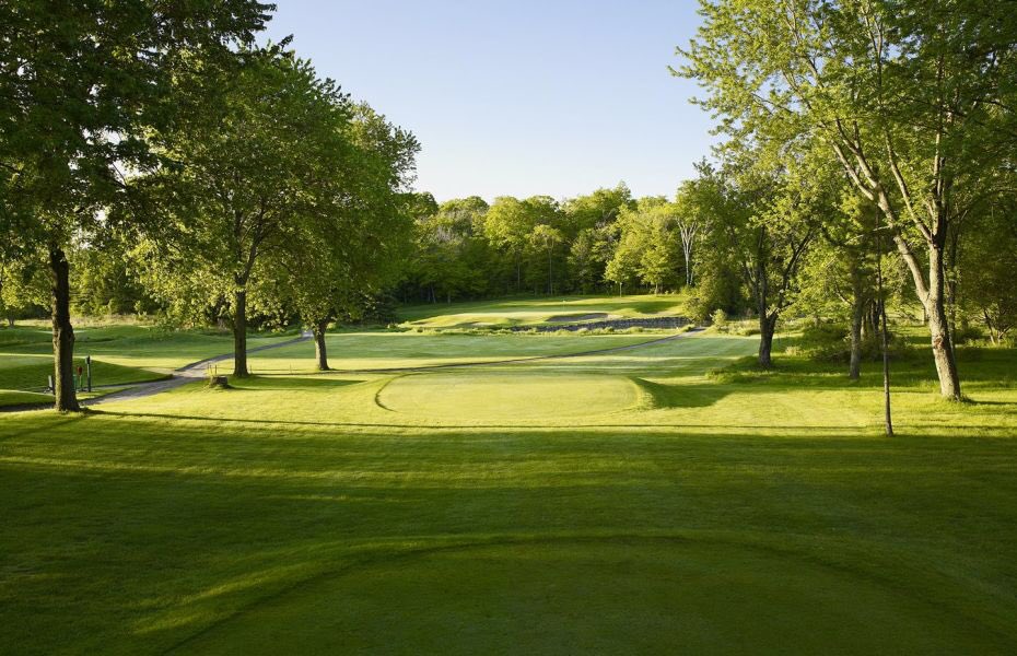 Cameron McIntosh tweet media