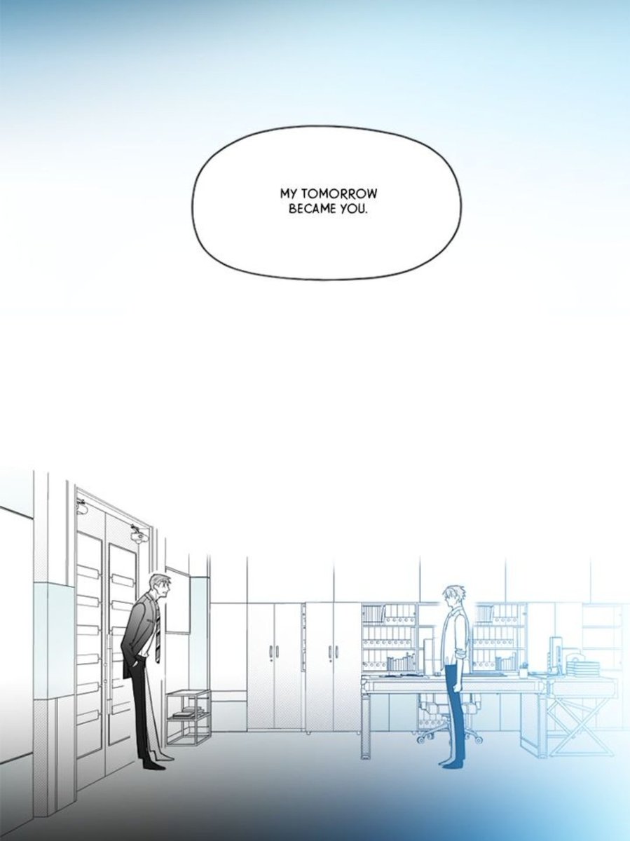 ke sini cuma mau mengucapkan selamat idul fitri buat teman teman yang muslim 🙏🏻 apabila kalo ada salah aku minta maaf 🙏🏻

here are my favorite top atm and my favorite scene (both from different manhwa) for your eyes to see. happy eid, semua!