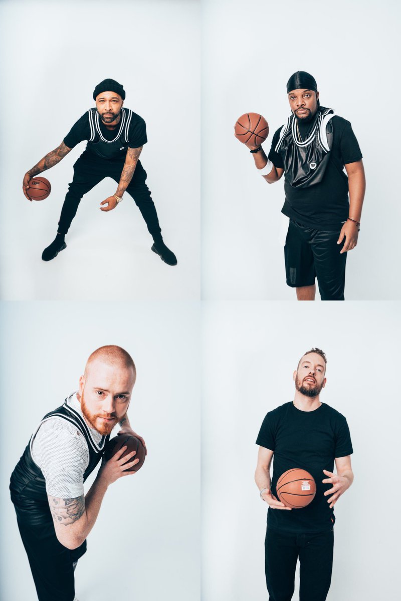 Joe budden twitter bang bros stashokilike