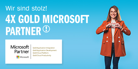 knowhowag's tweet photo. 4x GOLD MICROSOFT PARTNER
#Microsoft365KnowHow #microsoft #acm #adoption #change #WorkDigitalWithKnowHow https://t.co/i6GXWKqeXi