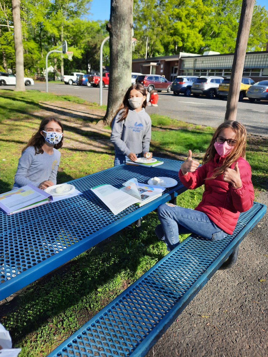 Renee Lisotto tweet media