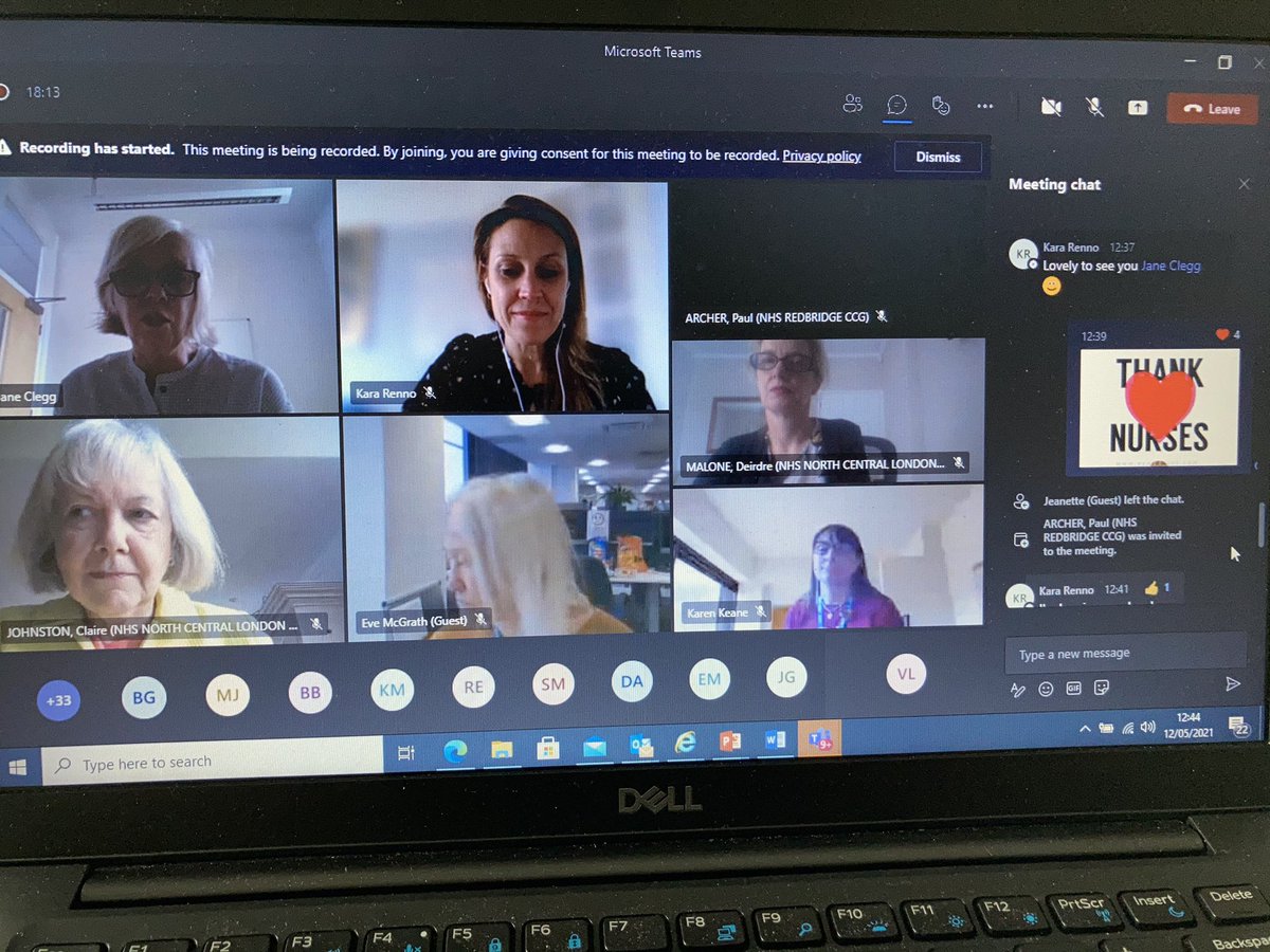 vanessa lodge (@vanessalodge1) on Twitter photo Resilient adaptable strong dedicated determined ingenious- oh yes must be talking about nurses ๐ค#InternationalNursesDay2021 @NHS_NELCCG <a href="/JennyGoodridge/">Jenny Goodridge</a> <a href="/Keane3Karen/">Karen keane</a> <a href="/JaneClegg1/">Jane Clegg</a> <a href="/ClaireJohnston0/">Claire Johnston</a> Resilient adaptable strong dedicated determined ingenious- oh yes must be talking about nurses ๐ค#InternationalNursesDay2021 @NHS_NELCCG <a href="/JennyGoodridge/">Jenny Goodridge</a> <a href="/Keane3Karen/">Karen keane</a> <a href="/JaneClegg1/">Jane Clegg</a> <a href="/ClaireJohnston0/">Claire Johnston</a>