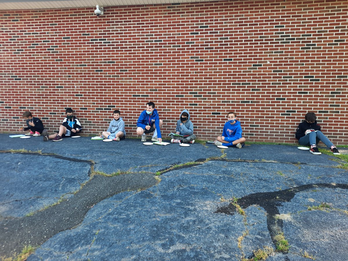 Renee Lisotto tweet media