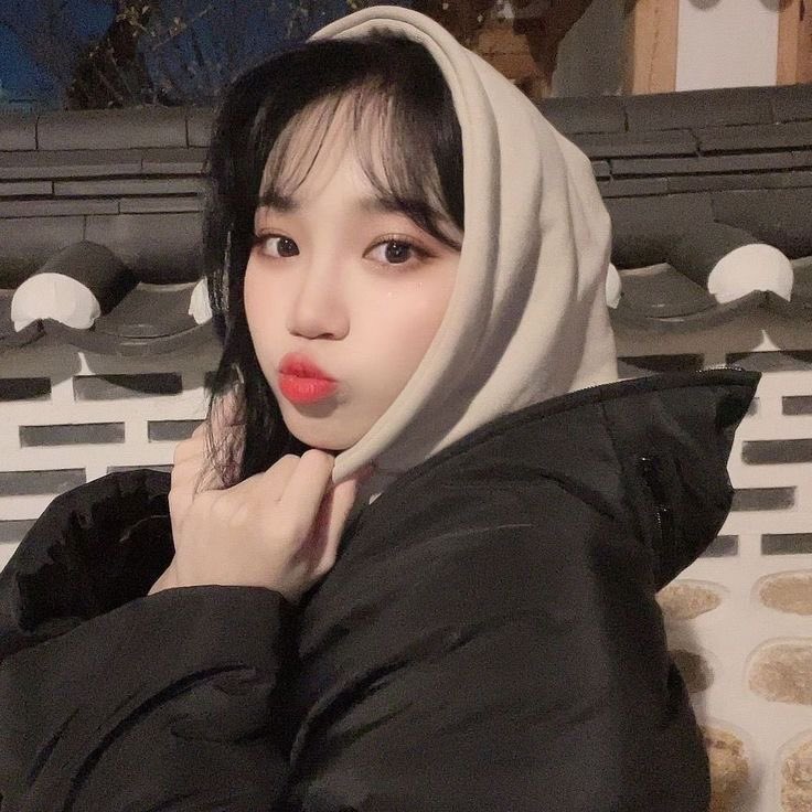 cozy girls