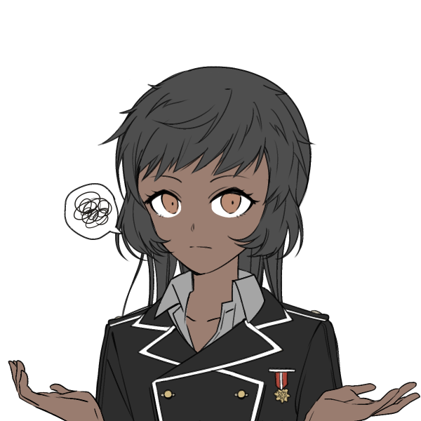 軽さのtwitterイラスト検索結果 古い順 軽さのtwitterイラスト検索結果 古い順