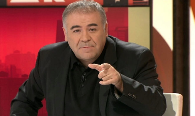 Valkiria tweet media