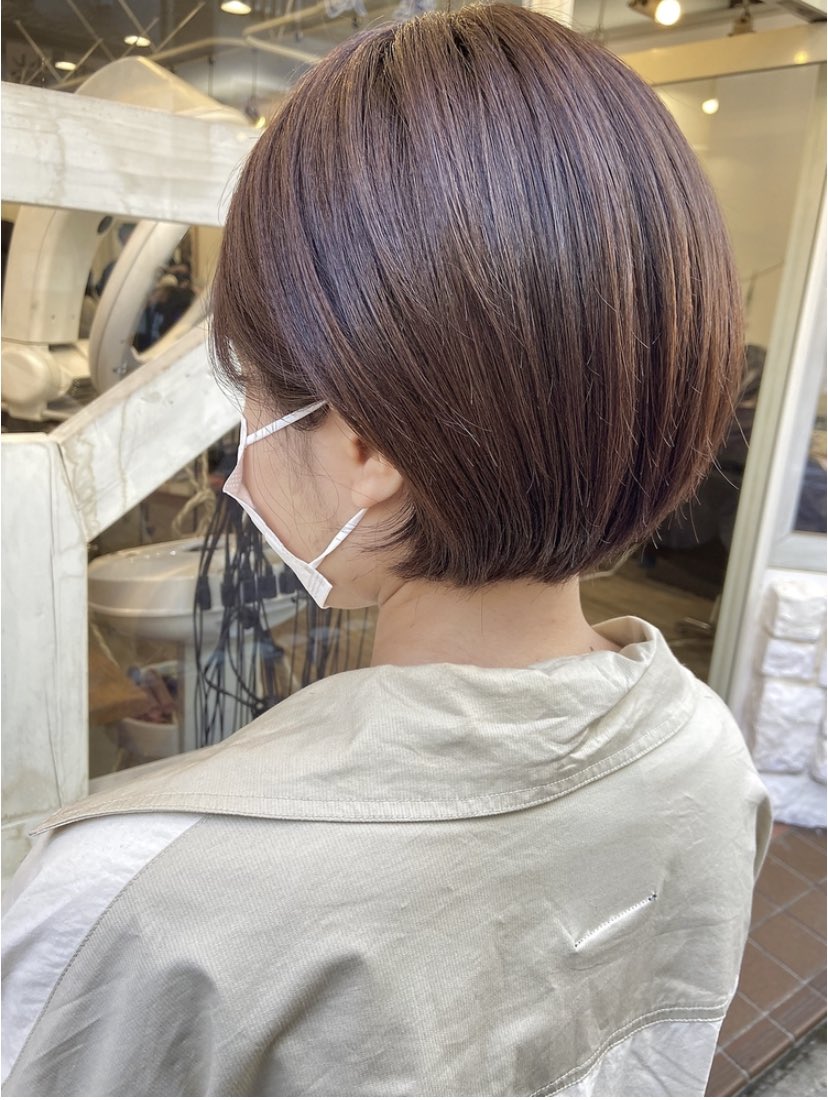 ar_abe_119's tweet photo. 【急募】
カットモデル募集してます！
ショート又はミディアム（肩下）の方のみのご案内となります⭐️

【日程】5月17日、18日、21日、24日、　　　　　　　　　　　　　
　　　　　　25日、28日
【時間】20:00〜
【場所】北千住駅　徒歩7分
　　　　ar北千住
【料金】無料
#カットモデル募集 #北千住 https://t.co/ln5fCniyDM