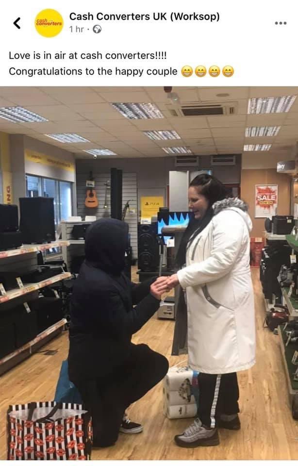 No Context Brits tweet media