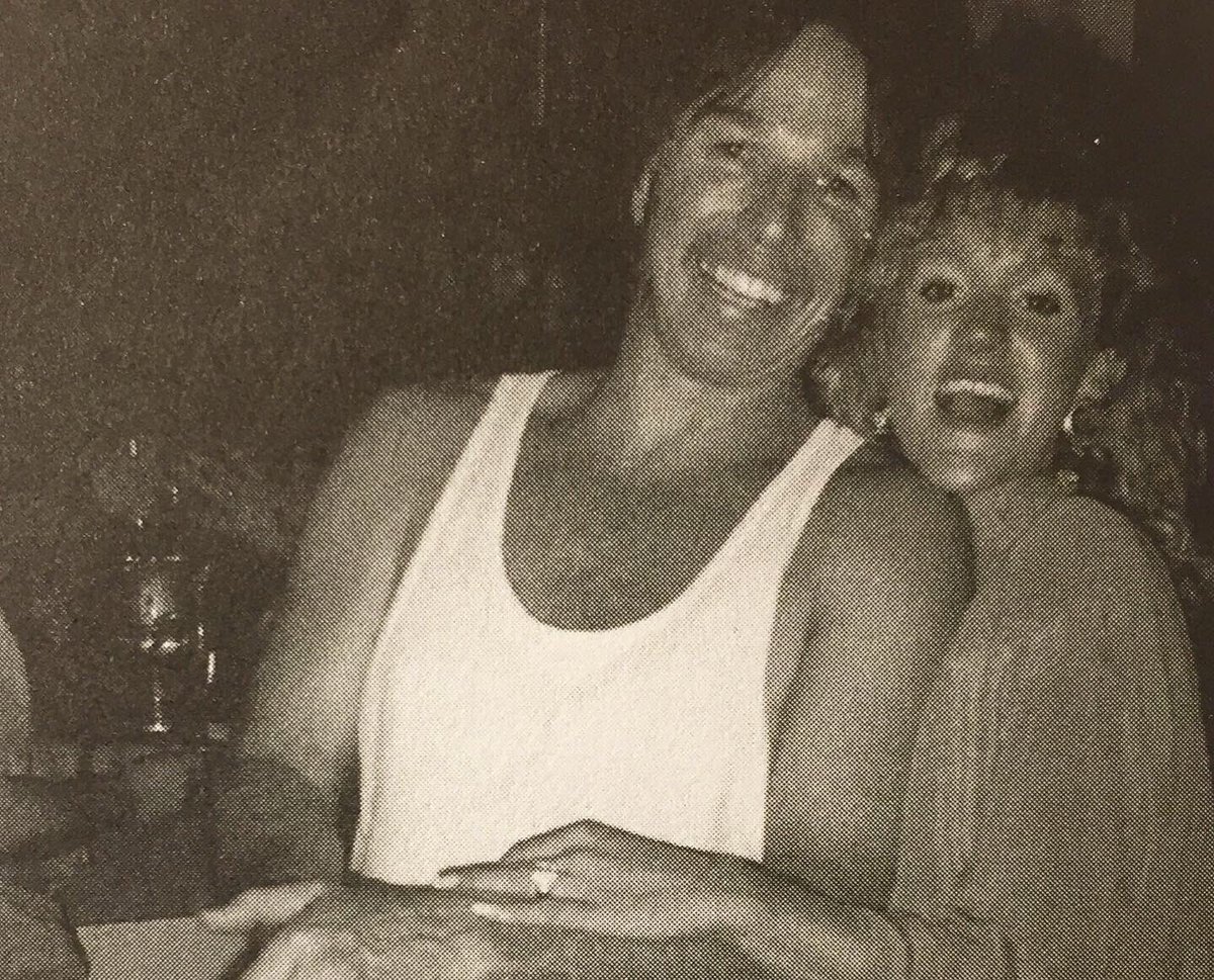 On February 20th 1997, Chuck Leonard was found dead outside of his home with gunshot wounds to his chest. Did his estranged wife have something to do with it? 

Episode 12: Teresa Gaethe-Leonard 

These pictures were taken from Ann Rule’s “But I Trusted You”