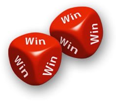 thewinnerstx's tweet photo. Don’t be afraid to the roll the dice today. Happy WINSday! https://t.co/Sa9mhjKApd