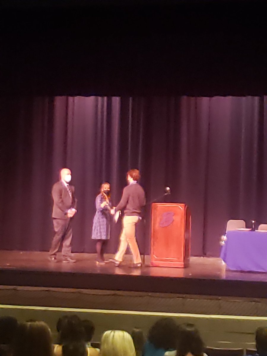 Doug Cozad tweet media