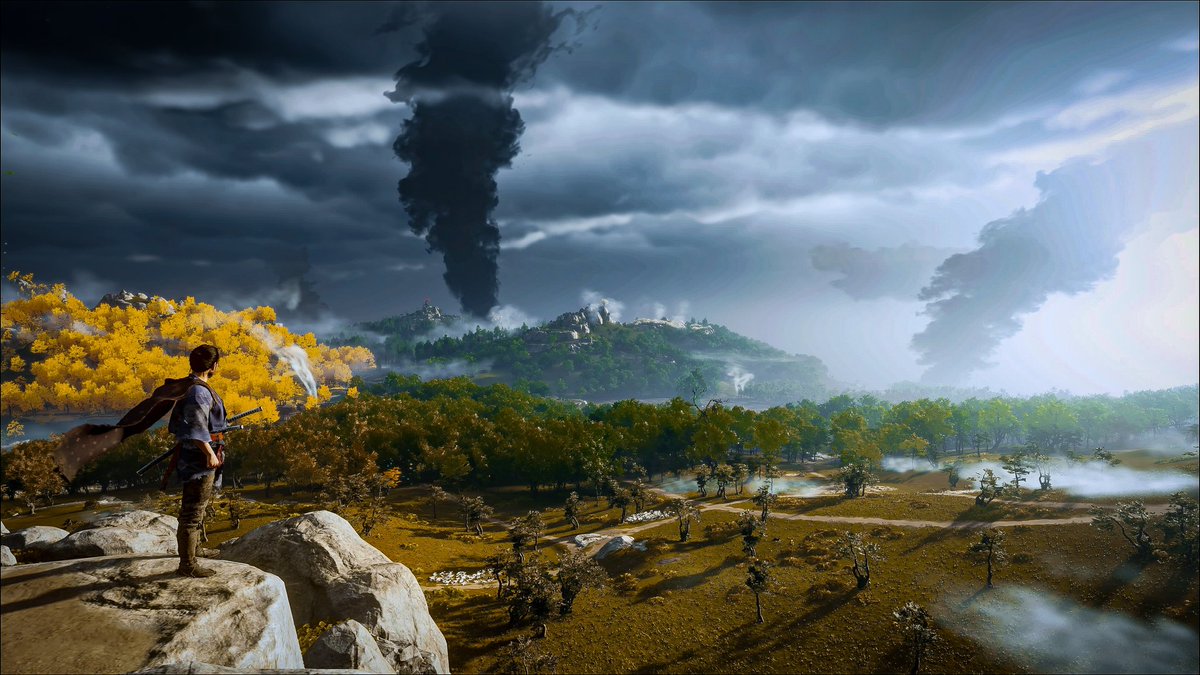 高橋 真綾 Vajks3dqwcwlv Twitter