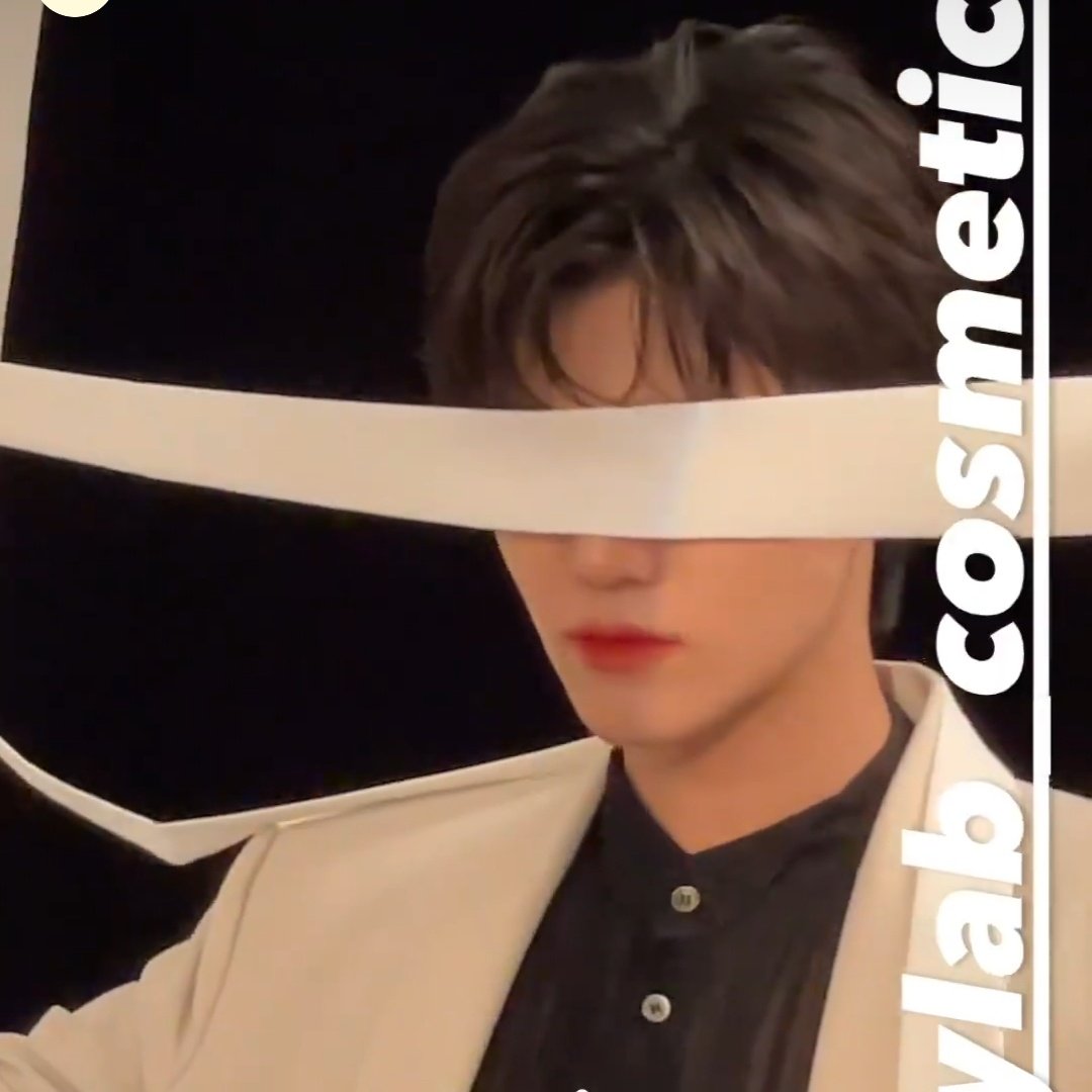 𝙉𝙤𝙢𝙞𝙣_𝙣𝙤𝙟𝙖𝙢 tweet media