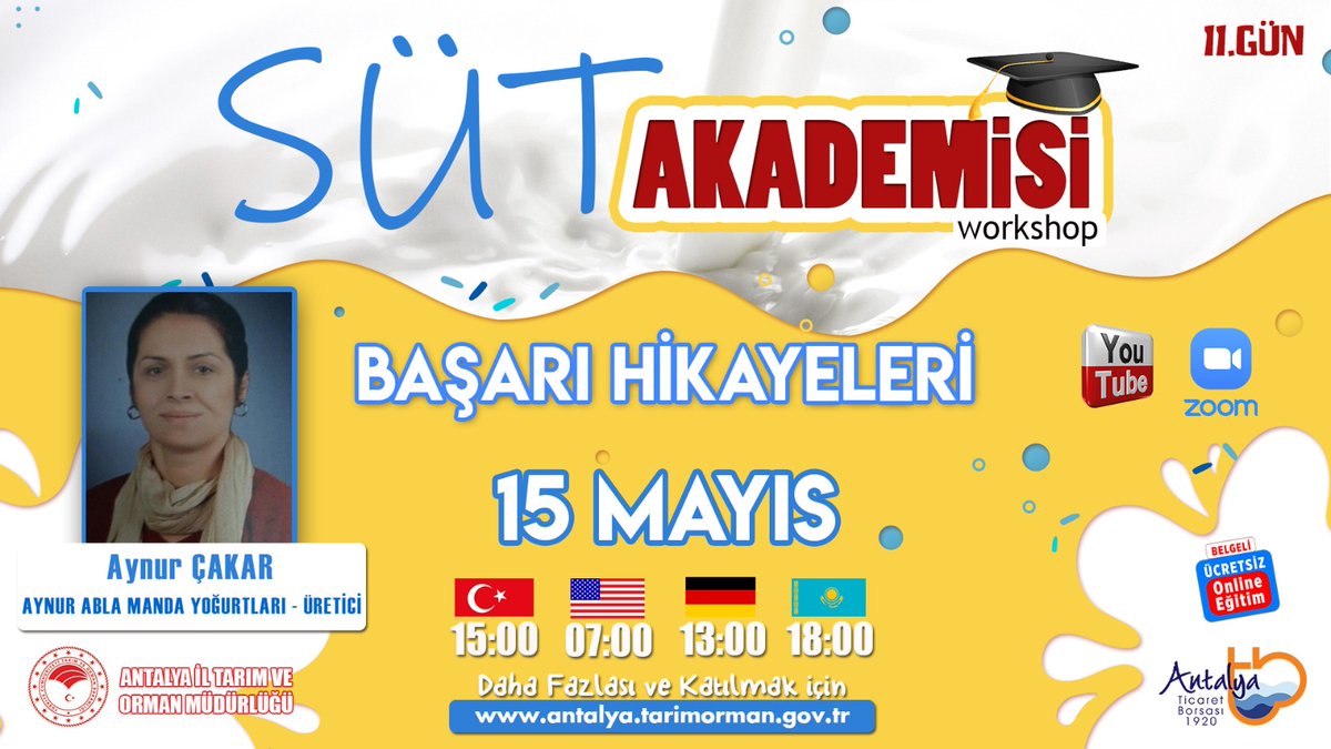 antalyailtarim tweet picture