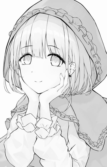 wip 