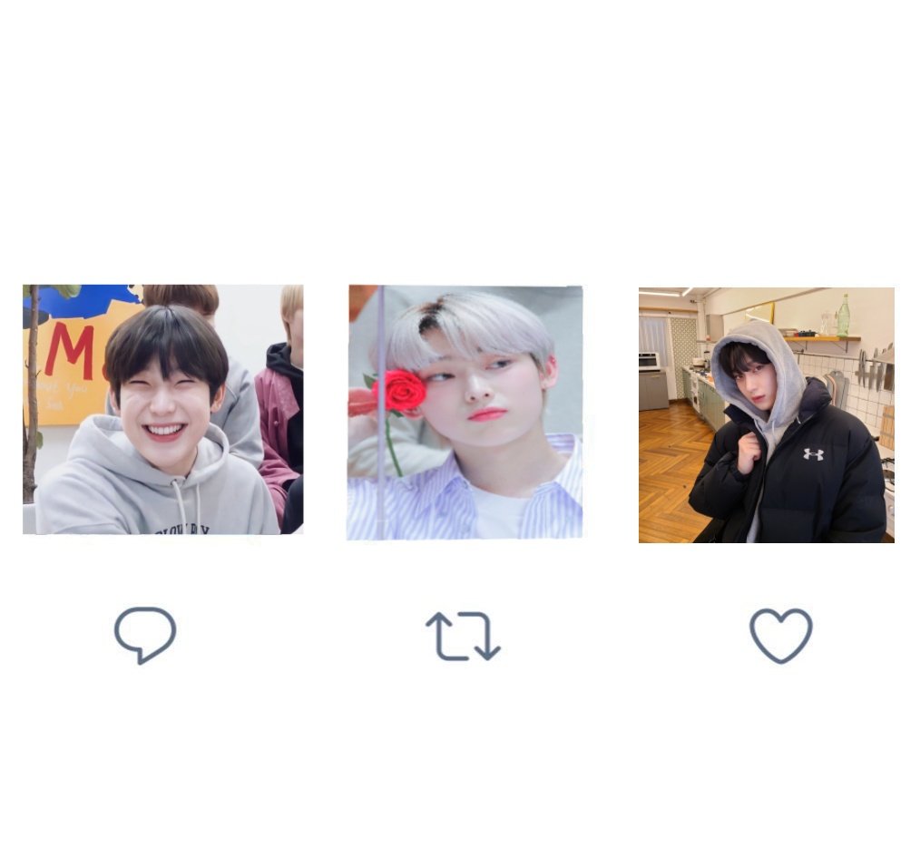 พลีส tweet media