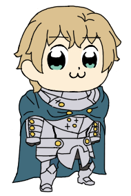 円卓のtwitterイラスト検索結果 古い順