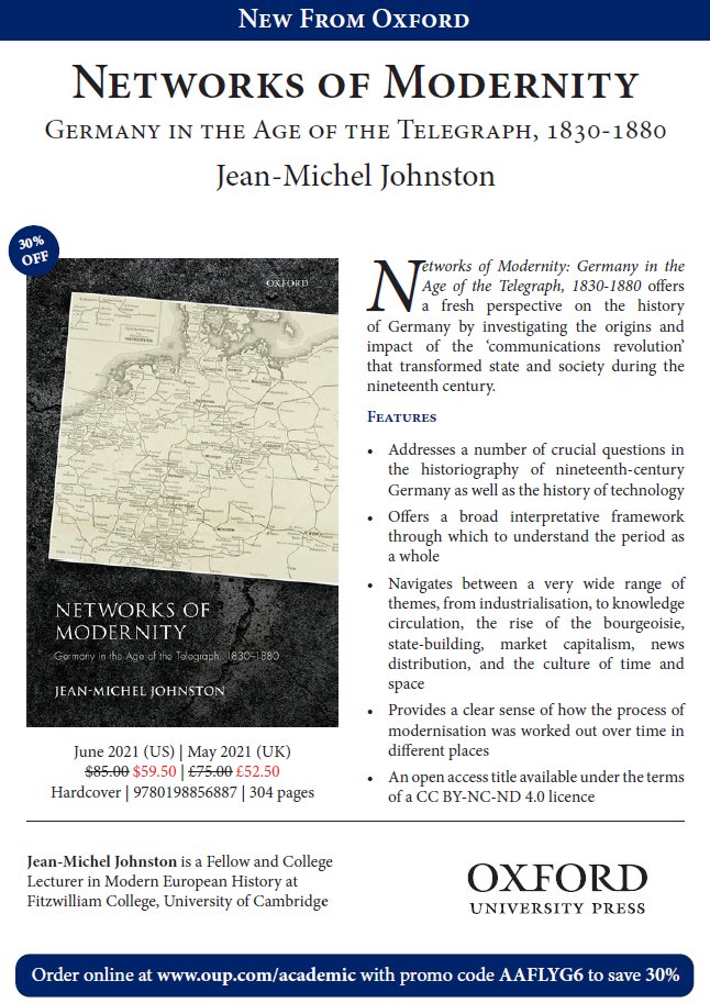 johnson ross discount code