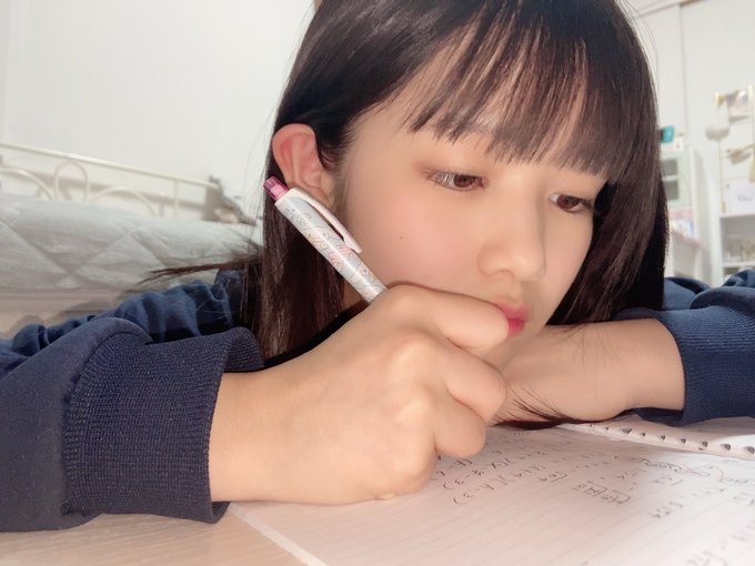 Twitterのコスプレ画像4