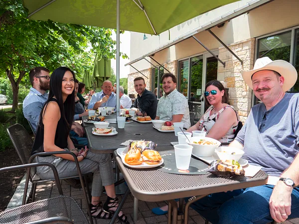 engagency_web's tweet photo. We look forward to exploring how we can be of service to you. https://t.co/BUEQ1MS0Z1