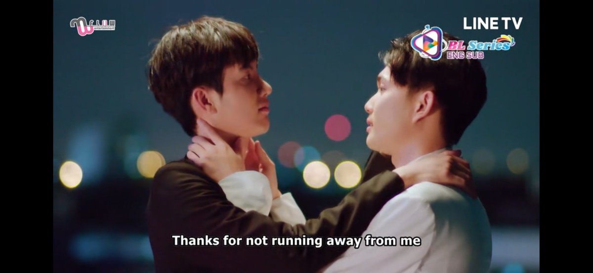 honeykrubbb's tweet photo. " how can i run away from you , when my heart is here.... "
🤗🤗🤗🤗🤗
#SecondChanceTheseries #secondchancefinalep #secondchanceep6 https://t.co/cNZYHtvhoQ