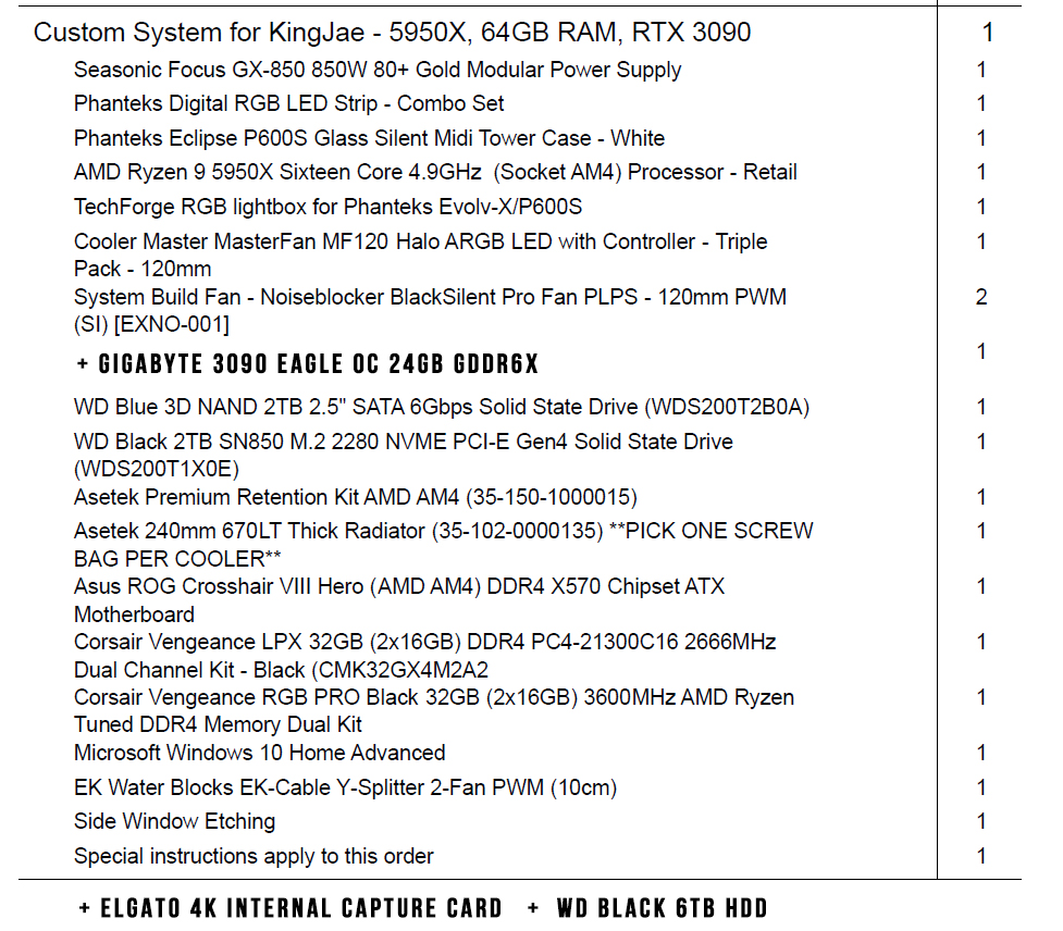 King Jae tweet media