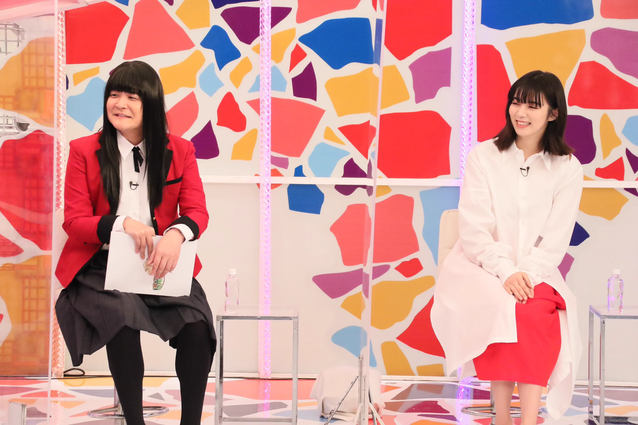 フジテレビ on X: 