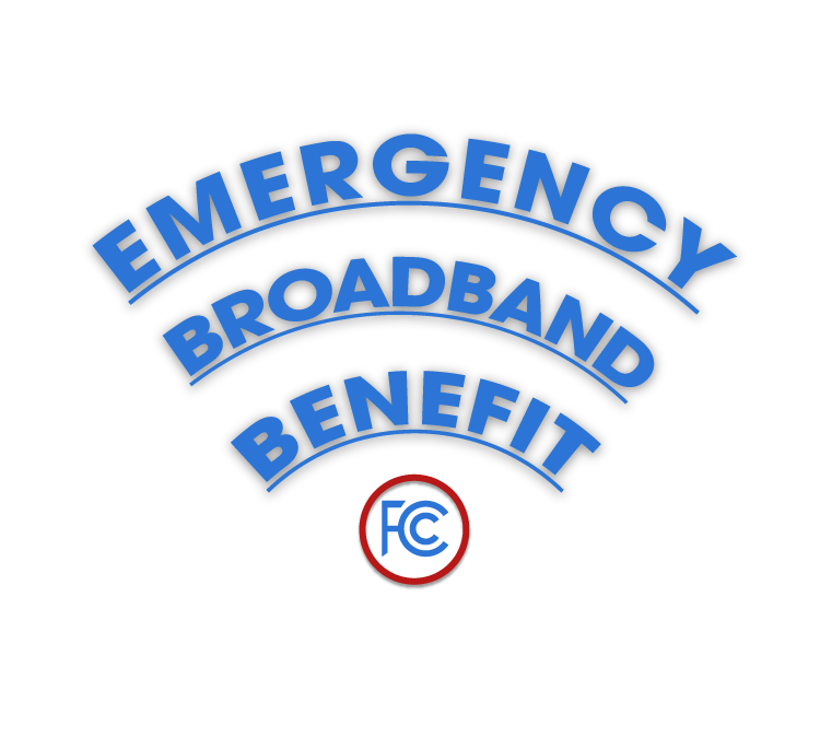 pcs_msad11's tweet photo. FCC Internet Access Program https://t.co/x7e09veKJk https://t.co/a7wv4iR1Dw
