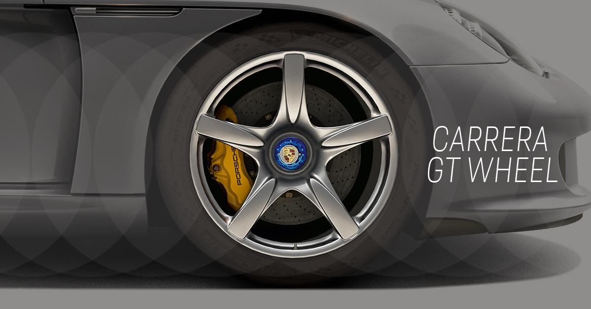 Porsche on Twitter: Porsche on Twitter: