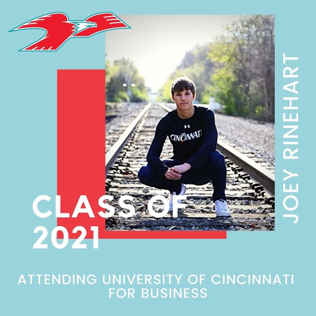 lcchstbirds's tweet photo. Help us celebrate the Class of 2021! Check out our Senior Spotlights featuring our incredible Seniors and their post graduation plans! #classof2021 #wearelcc #leadserveexcel https://t.co/FfT05g9s9J