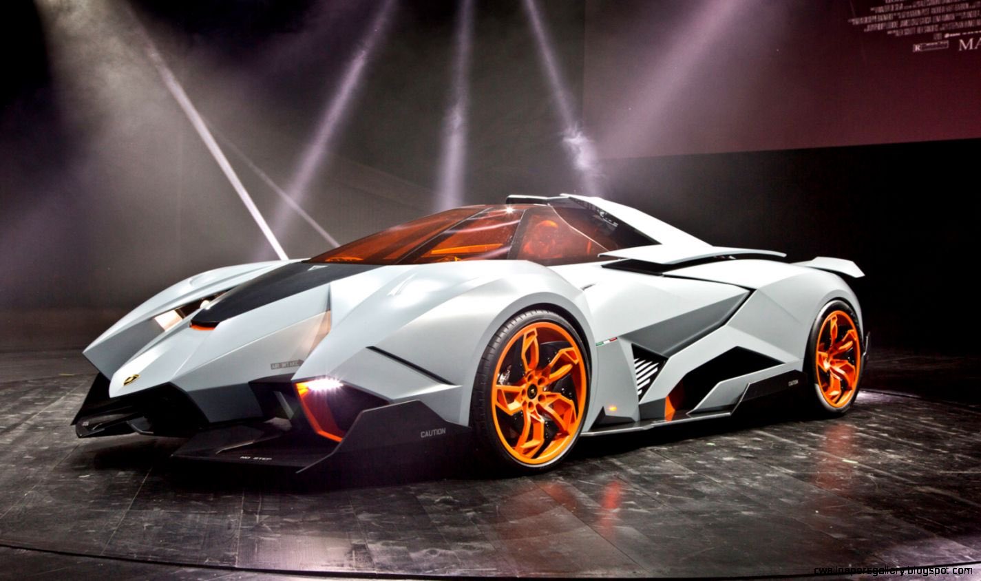 Twitter 上的 Cambrian 一日一名車pro 5 12 Lamborghini Egoista 重量 950kg エンジン 5 2l V10 最高速度 350km H 馬力 592hp ランボルギーニ創立50周年を祝し造られたコンセプトカー 車 名はイタリア語で 利己主義者 の意 戦闘機がモチーフであり