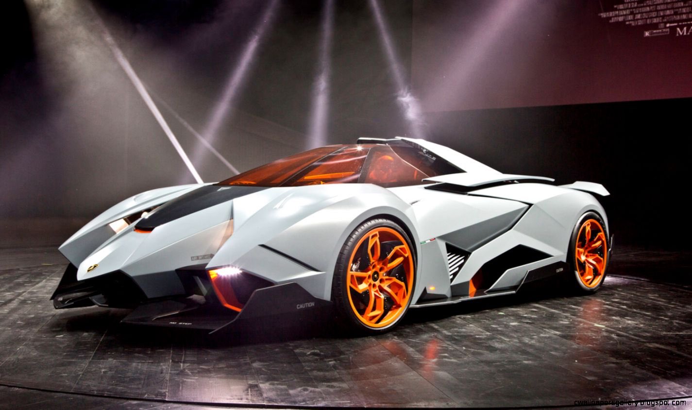 Twitter 上的 Cambrian 一日一名車pro 5 12 Lamborghini Egoista 重量 950kg エンジン 5 2l V10 最高速度 350km H 馬力 592hp ランボルギーニ創立50周年を祝し造られたコンセプトカー 車 名はイタリア語で 利己主義者 の意 戦闘機がモチーフであり Twitter 上的 Cambrian 一日一名車pro 5 12 Lamborghini Egoista 重量 950kg エンジン 5 2l V10 最高速度 350km H 馬力 592hp ランボルギーニ創立50周年を祝し造られたコンセプトカー 車 名はイタリア語で 利己主義者 の意 戦闘機がモチーフであり
