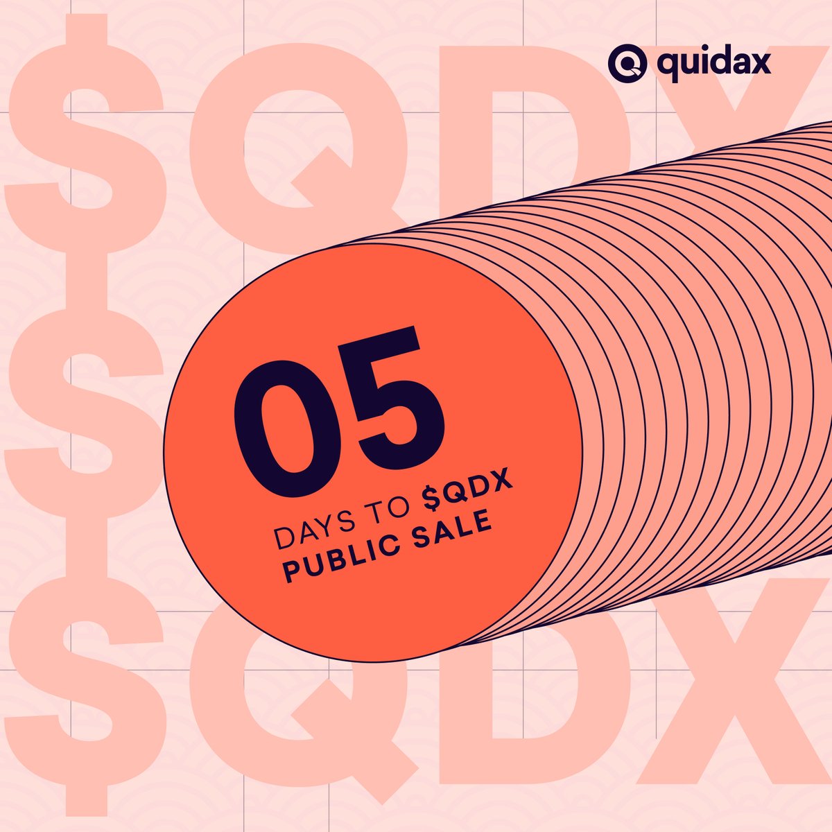 Quidax: Your Crypto Plug tweet media