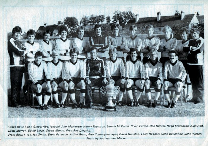 Wasps Hall of Fame tweet media
