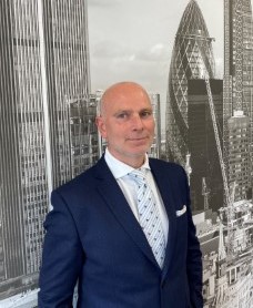 gemini_wealth's tweet photo. @GeminiPFG are delighted to announce the appointment of Cristian De Zen as our new Investment Manager.

Read more here - https://t.co/7llvtJlRUj https://t.co/1IrwGqgfJr
