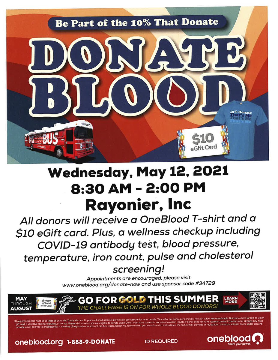 Wildlight tweet media