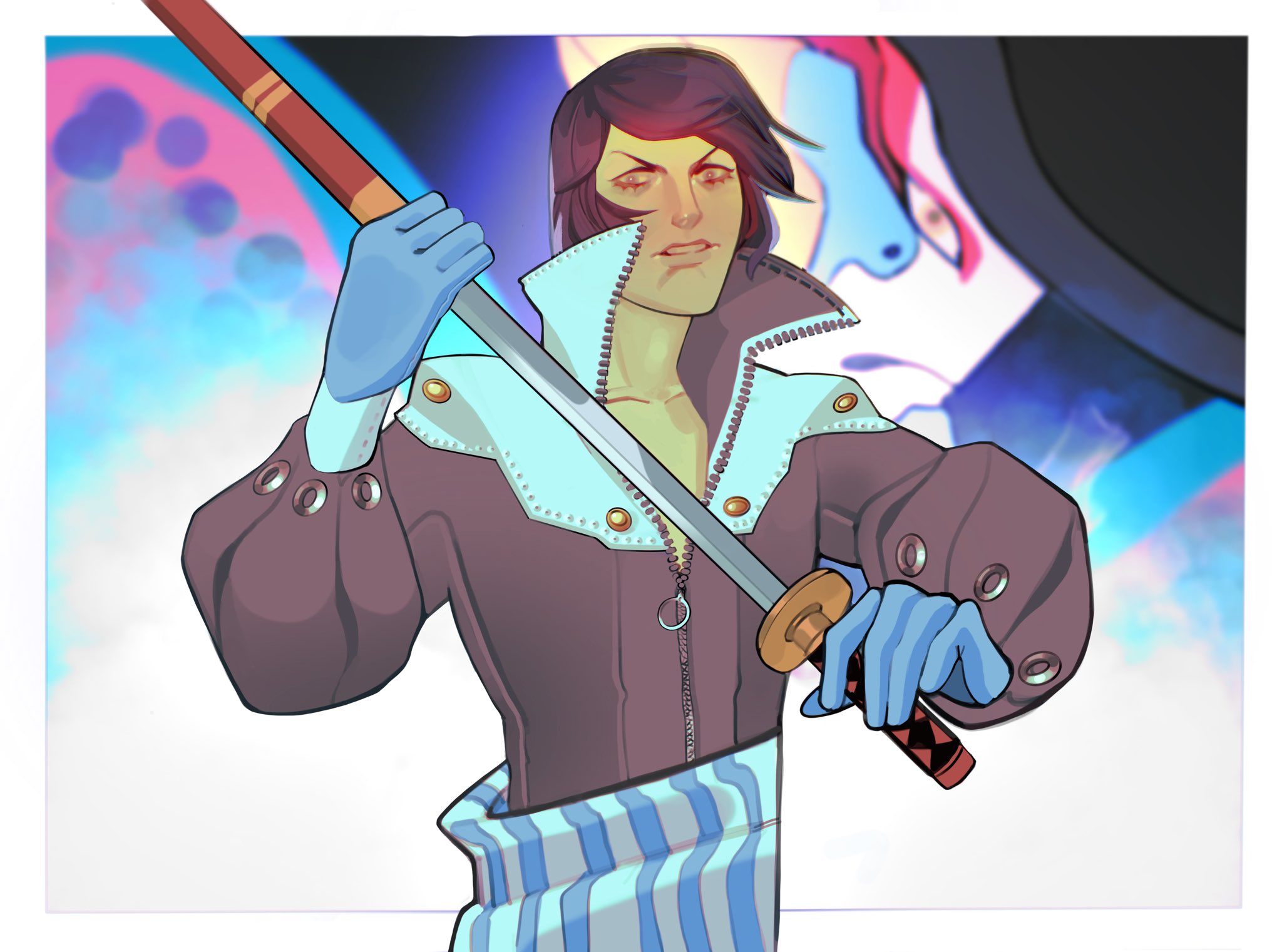 M E H Keksic0art Twitter