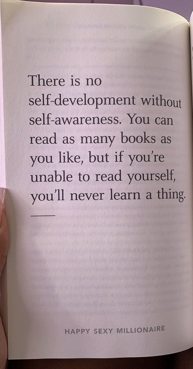 alexiajames_'s tweet image. 🎯