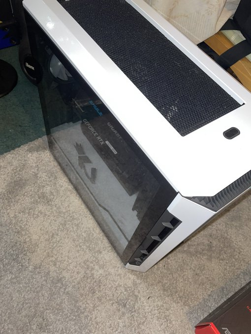 King Jae tweet media